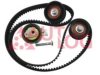 AUTLOG ZK1027 Timing Belt Kit